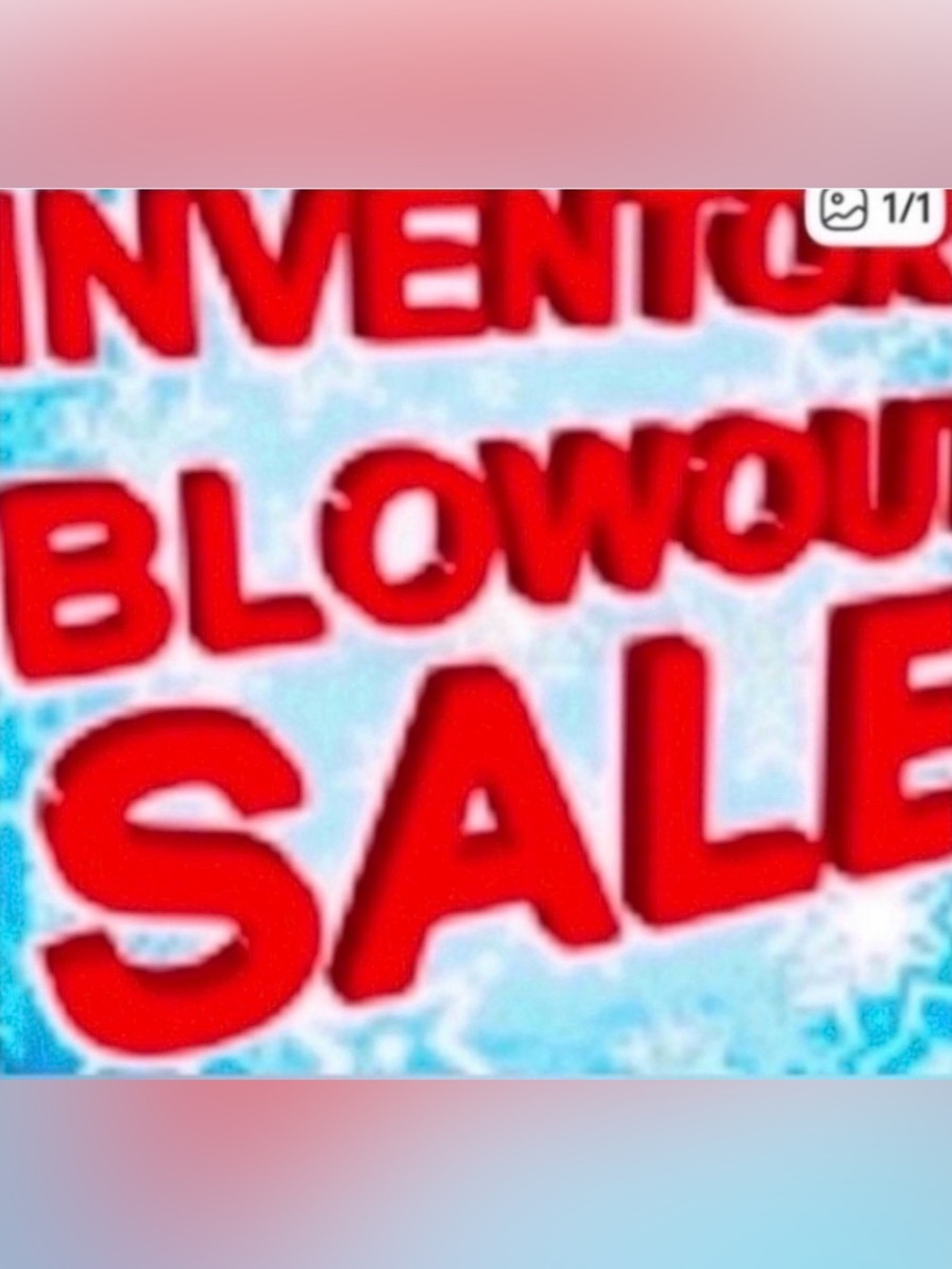 $10.Swimwear 
Make Bundles